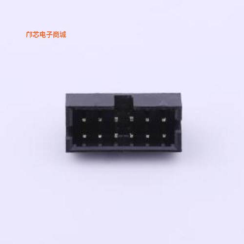 正品原装-A2005WV-N-2X6P-B全新])
