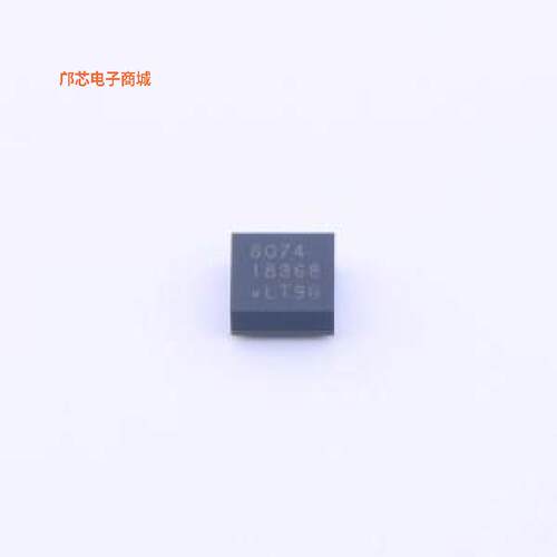 LTM8074IY#PBF正品BGA-25原装])