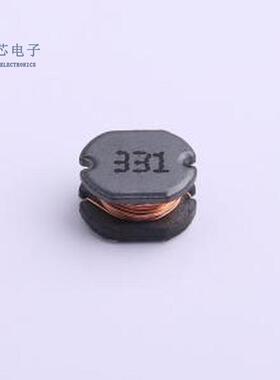 原装YP0503-331M全新SMD,5.2x5.8mm