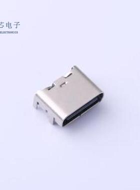 原装TYPE C-DB-104PWB全新SMD