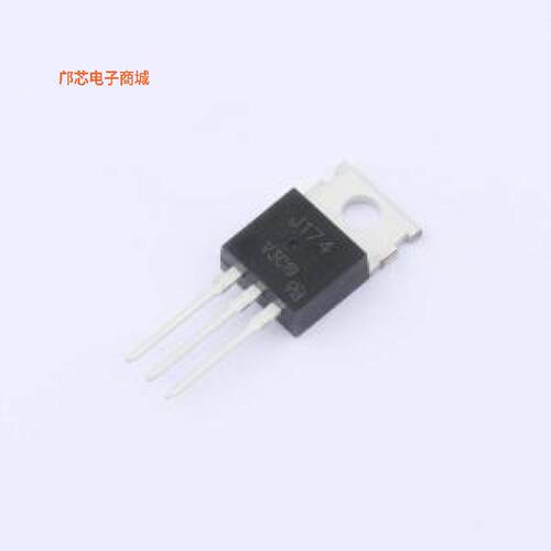 正品原装-2SJ174-VB||全新