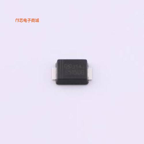 正品原装-SS5150BF -|全新