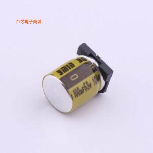 VKMD1001J101MV||正品SMD,D8xL10mm原装])