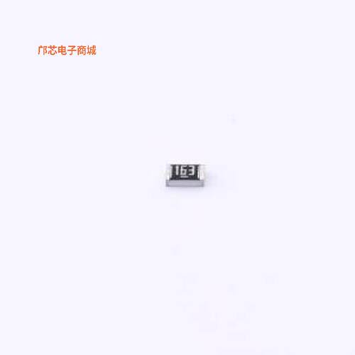 正品原装-RT0603BRB0716KL -|全新