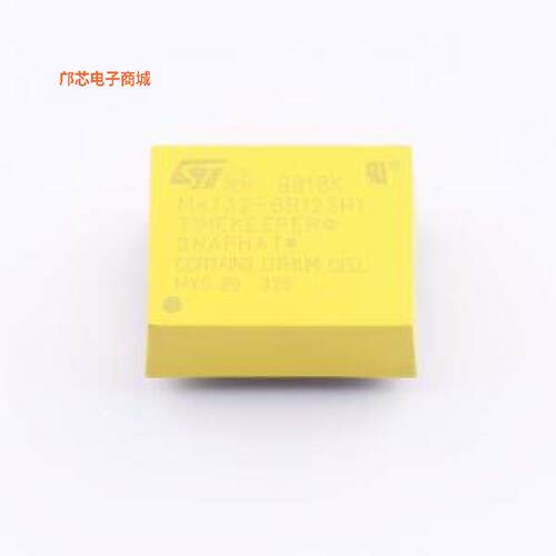 M4T32-BR12SH1 -[(全新原装SNAPHAT  120 mA