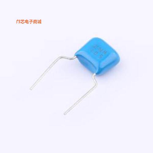 正品原装-CD2H105KE9BER1K100全新])