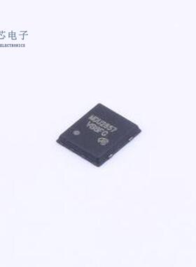 原装MDU2657RH-VB全新PQFN-8(5x6)