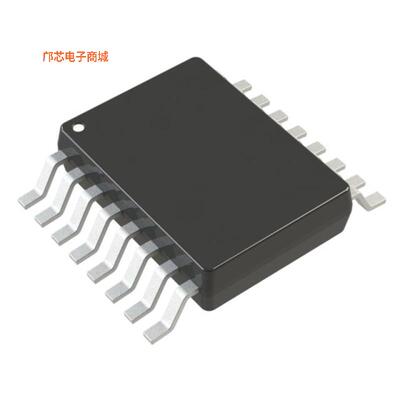 LT1764AEFE-1.5#PBF -||全新原装IC REG LIN 1.5V 3A