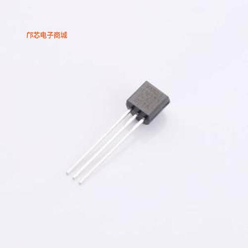 LM385Z-1.2(XBLW)||正品TO-92原装])