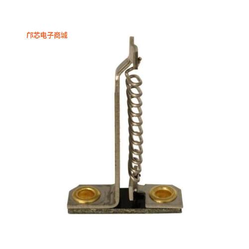 MSH18-6A -[(THERMAL UNIT, TRIP CLASS 20, THE