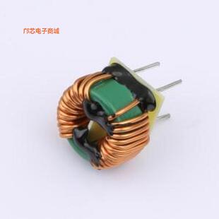 XRT16128B-102HFR1L正品DIP-4P,21x20mm原装])