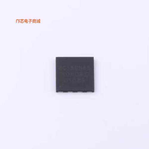 GC180N65D8||正品DFN8x8-4L原装])