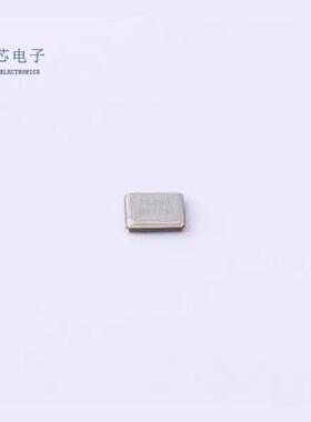 原装E2SB16E00000VE全新SMD2520-4P