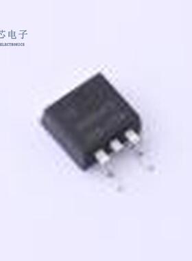 原装VS40200ATD全新TO-263-3