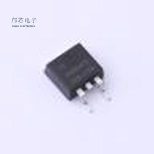 原装VS40200ATD全新TO-263-3