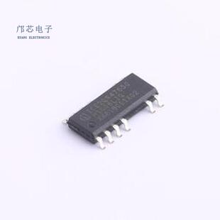 原装ICE2QR4765G全新DSO-12