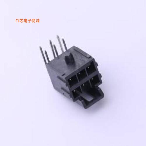 X3501WR-2x03A-LPSN正品弯插,P=3.5mm原装])