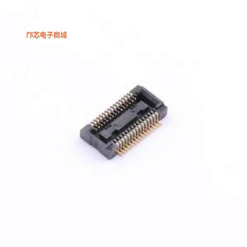 GT-B0405FSV15-30B1101正品SMD,P=0.4mm原装])