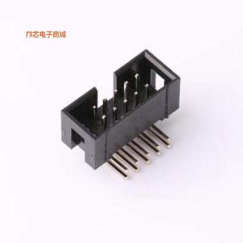 正品原装-DS1013-10RSiB-B-0全新])