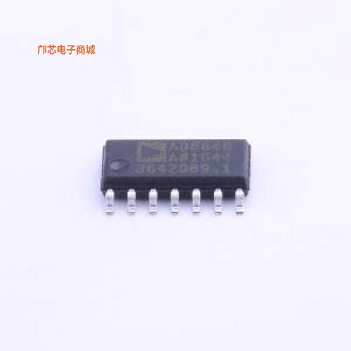 AD8648ARZ||正品SOIC-14原装])