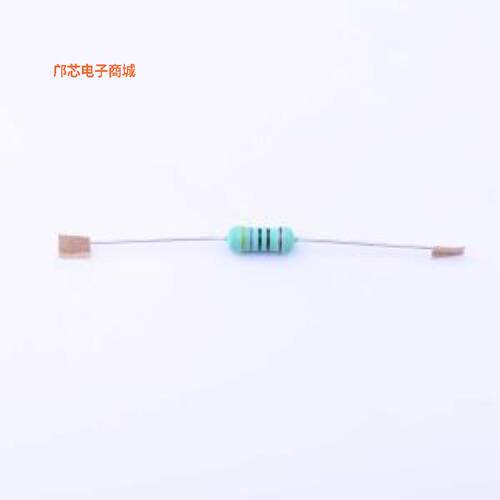 MFR02SF4700A10 -|正品插件,D4xL11.5mm原装])