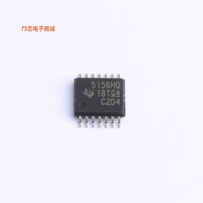 LM5156HQPWPRQ1正品HTSSOP-14原装])