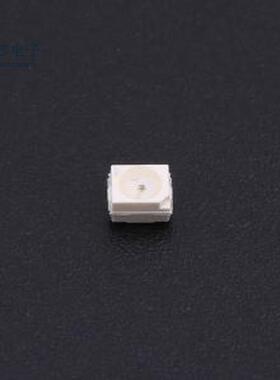 原装LB T67C-P2S1-35-0-20-R18-Z全新