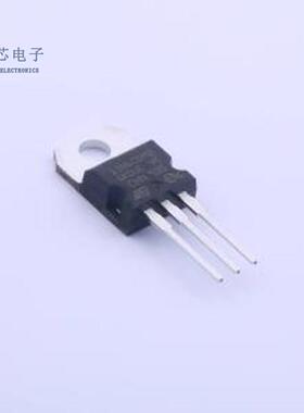 原装STP13N60DM2全新TO-220