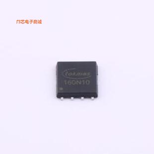 正品原装-BSC160N10NS3G(TOKMAS)全新])