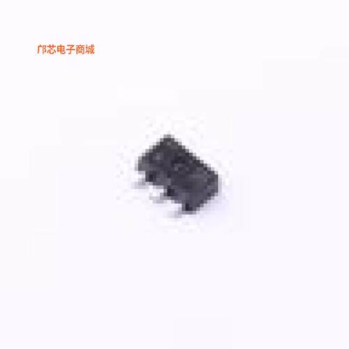 2SA2013-TD-E||正品SOT-89原装])