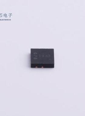 原装DMG7408SFG-7全新PowerDI3333-8