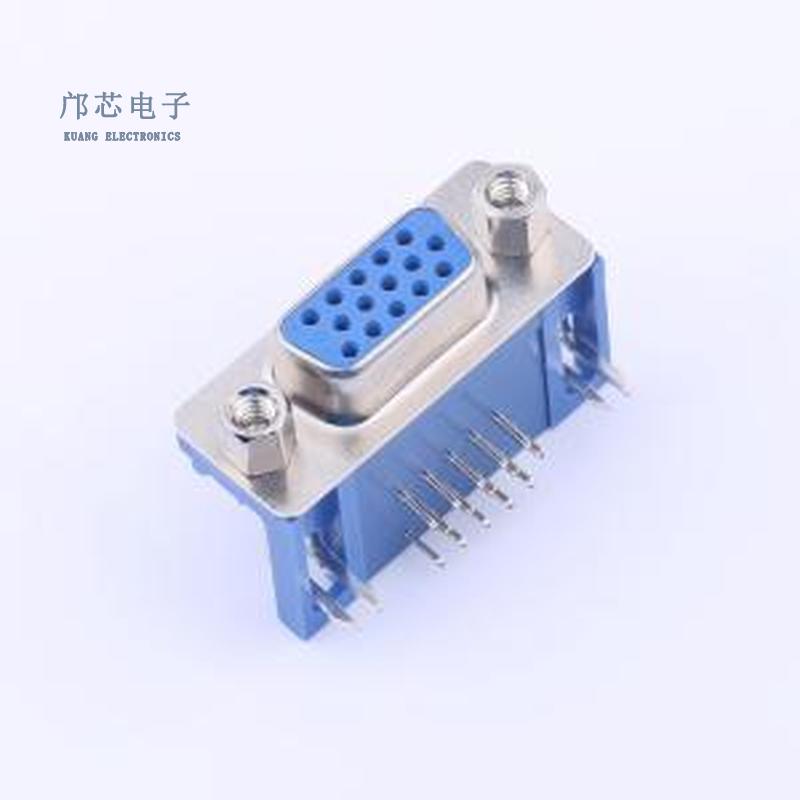 原装X0615FT7BL3全新弯插