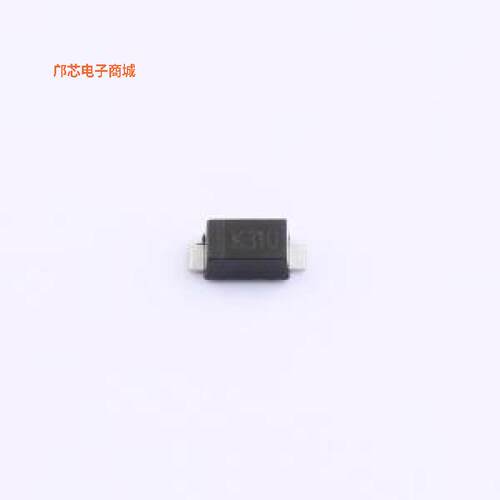 正品原装-DSK310-MS -|全新