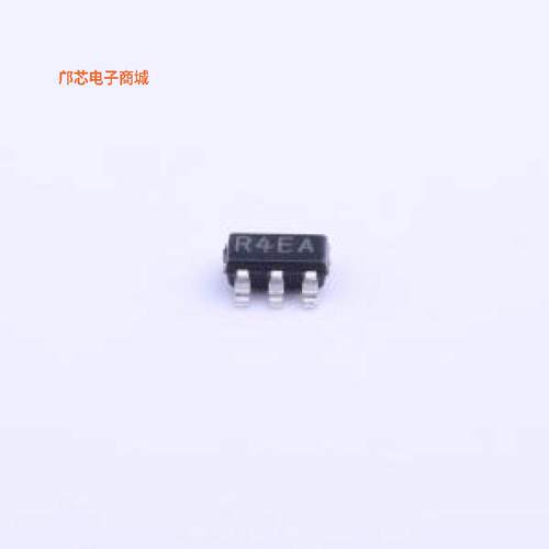 LM4132AMF-3.3/NOPB -|正品SOT-23-5原装])