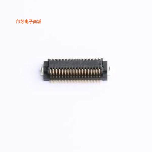 DF12NB-36DS-0.5V(51)正品SMD,P=0.5mm原装])