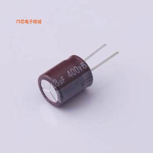 EGS2GM6R8G12CC0T||正品插件,D10xL12mm原装])