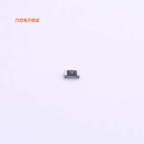 正品原装-TF16AT5.00TTD|[全新