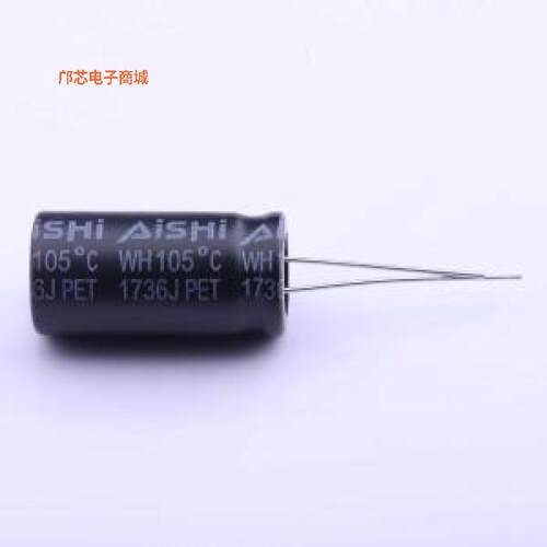EWH1KM331W25OT||正品插件,D12.5xL25mm原装])