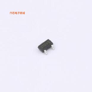 AO3401A-3L正品SOT-23-3L原装])