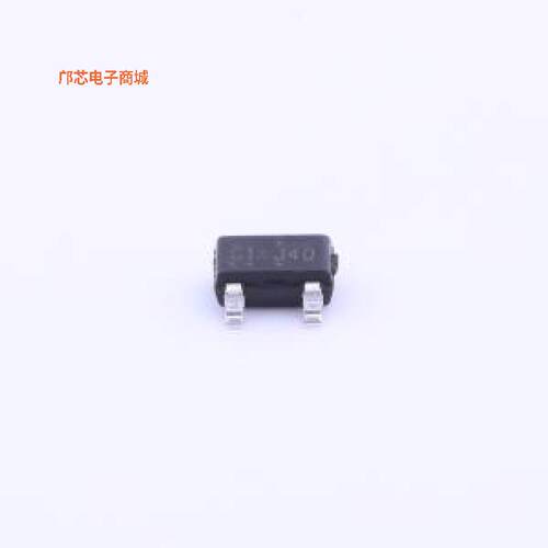 正品原装-RT9166-33GVL全新])