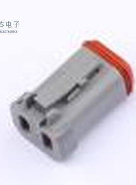 原装DT06-4S-EP04全新-