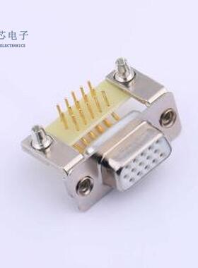 原装X0615FC2W1全新插件