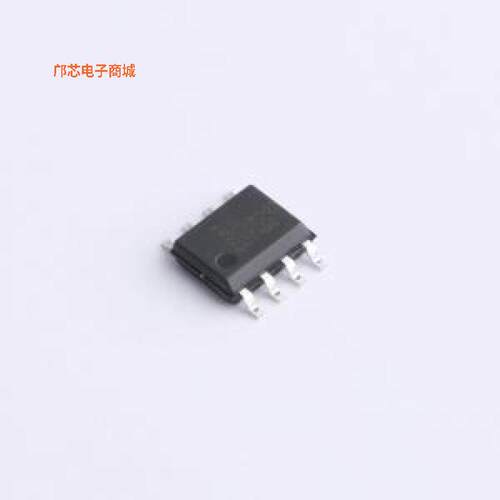 正品原装-AP7361C-33SP-13||全新