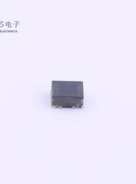 原装UHP252012NF-R47MT01全新1008