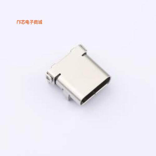 正品原装-TC020-24LB02R-C3全新])