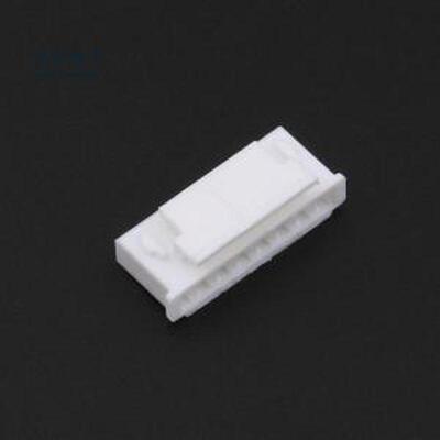 原装TJC3D-8Y全新P=2.5mm