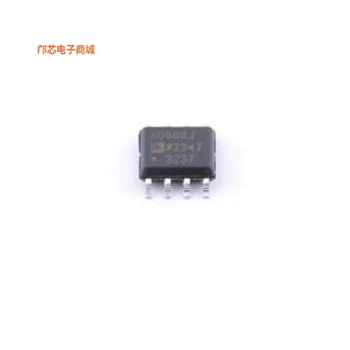 正品原装-AD680JRZ-REEL7全新])