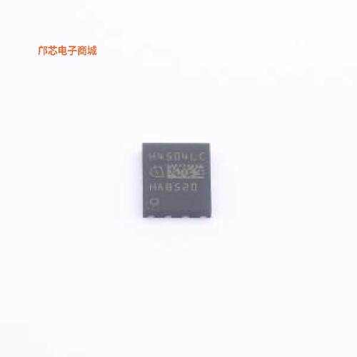 IQDH45N04LM6CGATMA1 -||全新WHTFN-9OPTIMOS 6 POWER