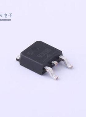 原装SF305DS全新TO-252-2