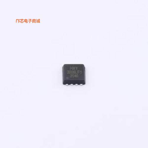 正品原装-DMT3006LFV-13-HXY全新])